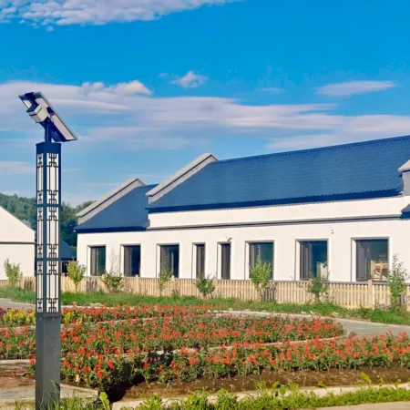 Yichun Qingshuiquan Homestay