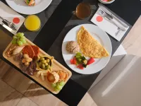 Hotel Joan Miró Museum Hotel a Palma Di Maiorca