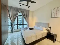 ARC @ Austin Hills Poolview 2B2B Hôtels à proximité de : The ARC at Austin Hill