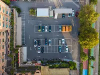 Tenglong Hotel Hotels in Yinjiang