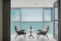 Wave M Hotel West - Wifi