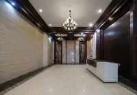 Zunyi Tilianya Hotel (Huichuan District Suzhou Road)