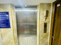 25 House Ngoc Lam Hotels near Long Bien