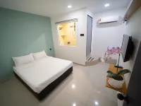 Orkid Inn Hotel Kajang