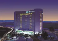 나이아가라호텔