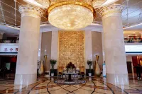 Shengli International Hotel Hotels near Yellow River Grand Canyon Jungar Banner