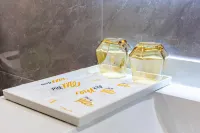 Yunzhishang Hotel (Yuanyang County Government)