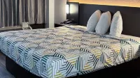 Motel 6 – Conway, SC 호리 카운티 호텔