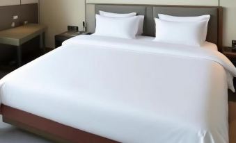 Zijinghua Business Hotel