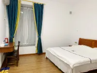 Jinxiwan Homestay (Puning)