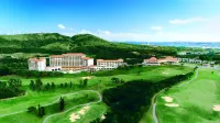 PGM HOTEL RESORT OKINAWA
