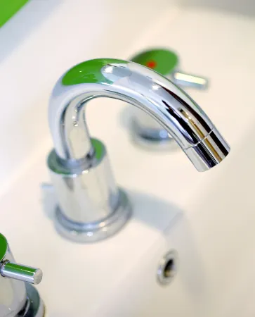 Amaris Hotel Panakkukang Отели рядом с достопримечательностью «Harian Kompas»