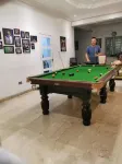 zhongyou guest house - 2 Sao