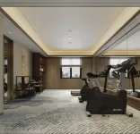 TILL BRIGHT HOTEL