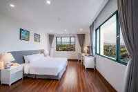 Ha Long Dream Hotel Hotels in 