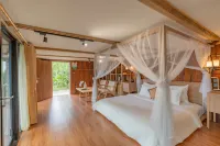 Gia Trang Heian Hoa Binh Hotels in Hoa Binh