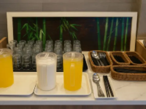 關西廣場酒店 泉佐野市酒店