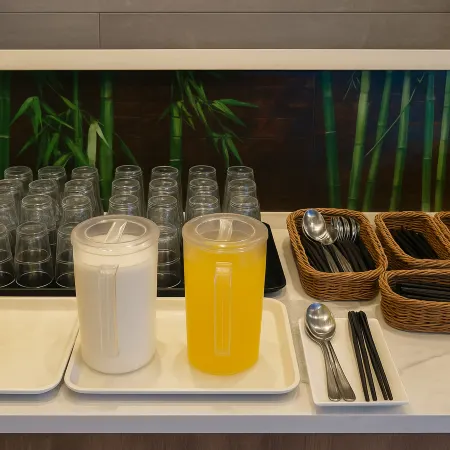 Plaza in Kanku Hotel Отели рядом с достопримечательностью «Аутлет-центр Rinku Premium»