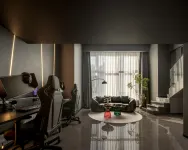 Yueyue esports minsu (Changchun mixc mall branch) - Esports