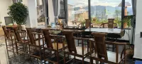 Chazu Homestay