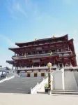 พ็อด ช้อยส์ (เสี่ยวจ้าย ซีอาน หยันต้า) - 2 ดาว