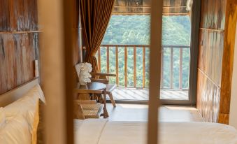 Gia Trang Heian Hoa Binh