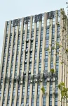Yuhuan Xinji Hotel - 2-Star