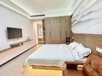 Cun Yin Mountain Residence Homestay - New