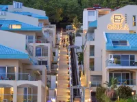 Orka Sunlife Resort Hotel and Aquapark Hotels in Fethiye