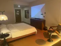 Luzhai Xiduo Hotel • XIDUO HOTEL