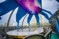 Shanggao You8 E-Sports Hotel (Shanggao County People's Government) Hotel a Shanggao