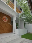Kyle's Bed&Breakfast - Haustierfreundliche