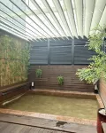 Shuhe Hotel (Xi'an Dayan Pagoda Datang Sleepless City Branch) - spa