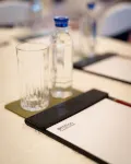 Hilton Garden Inn Mumbai International Airport - Business