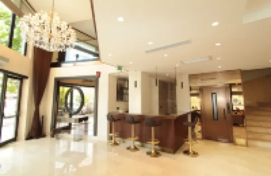 Pisa Hotel