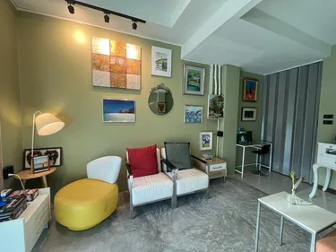 รูปภาพของบีชเฮ้าส์ 24 เกาะลันตา