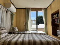Guesthouse Fukuura - Ocean View
