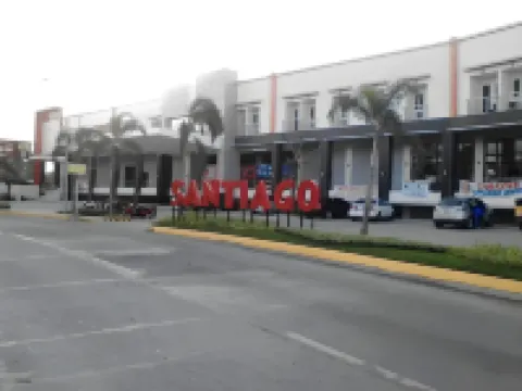 Mango Suites - Isabela Hotels in Isabela