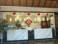 Xinxing Garden Hotel (Sanyawan) - spa