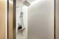 全季飯店（承德避暑山莊頭牌樓店）