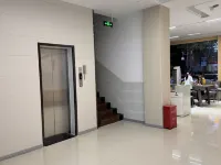 Guangnan Bowei Hotel Hotels in Guangnan