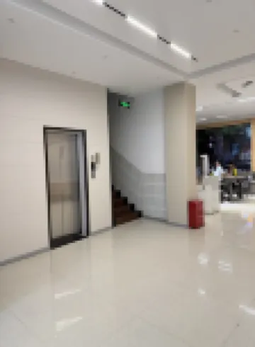 Guangnan Bowei Hotel