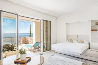 Lustica Bay Vacation Homes Hotels in 