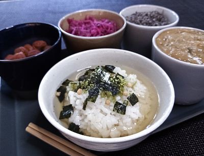 レストラン ハートンホテル京都の写真