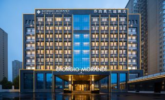 The Giorgio Morandi Hotels