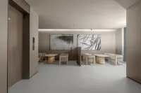 JI Hotel (Dongguan Songshan Lake Vientiane City)