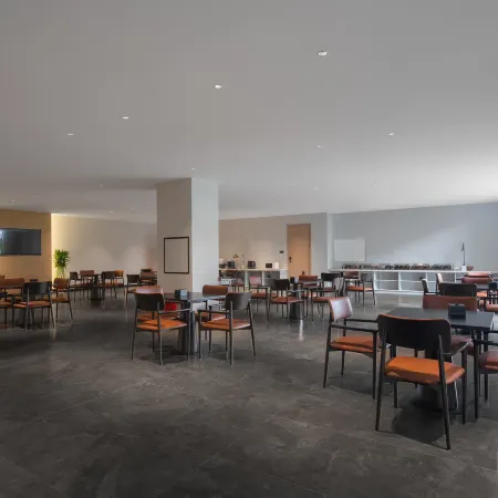 Xingrui Hotel (Meishan Sansu Temple Branch)