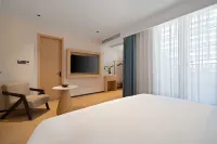 ZHOUSHAN XINYU·YANKE Hotel