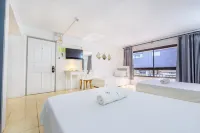 C Hotel Managed by H Hospitality Group