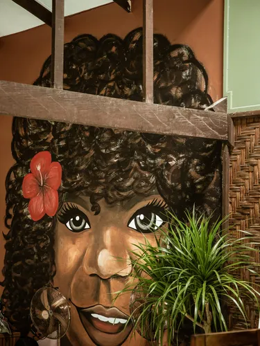 รูปภาพของไฮอะเวย์ เกาะหลีเป๊ะ